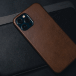 Best Samsung A10 Cases in 2025