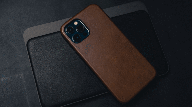 Best Samsung A10 Cases in 2025