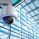 6 Best Baby Cameras in 2025