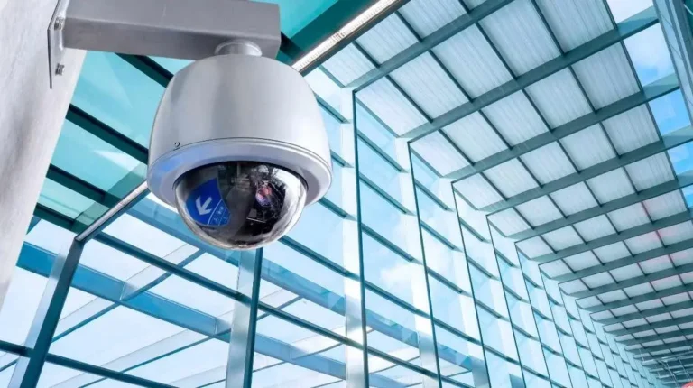 5 Best Security Cameras without WiFi in 2025