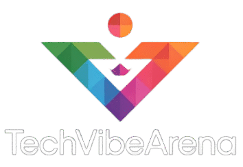 Tech Vibe Arena