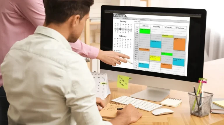 The 10 Best Family Calendar Apps for Android in 2025