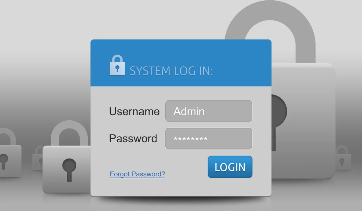 Change Your Name on Facebook