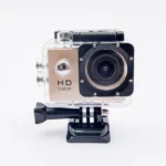 Best Super Slow Motion Camera in 2026