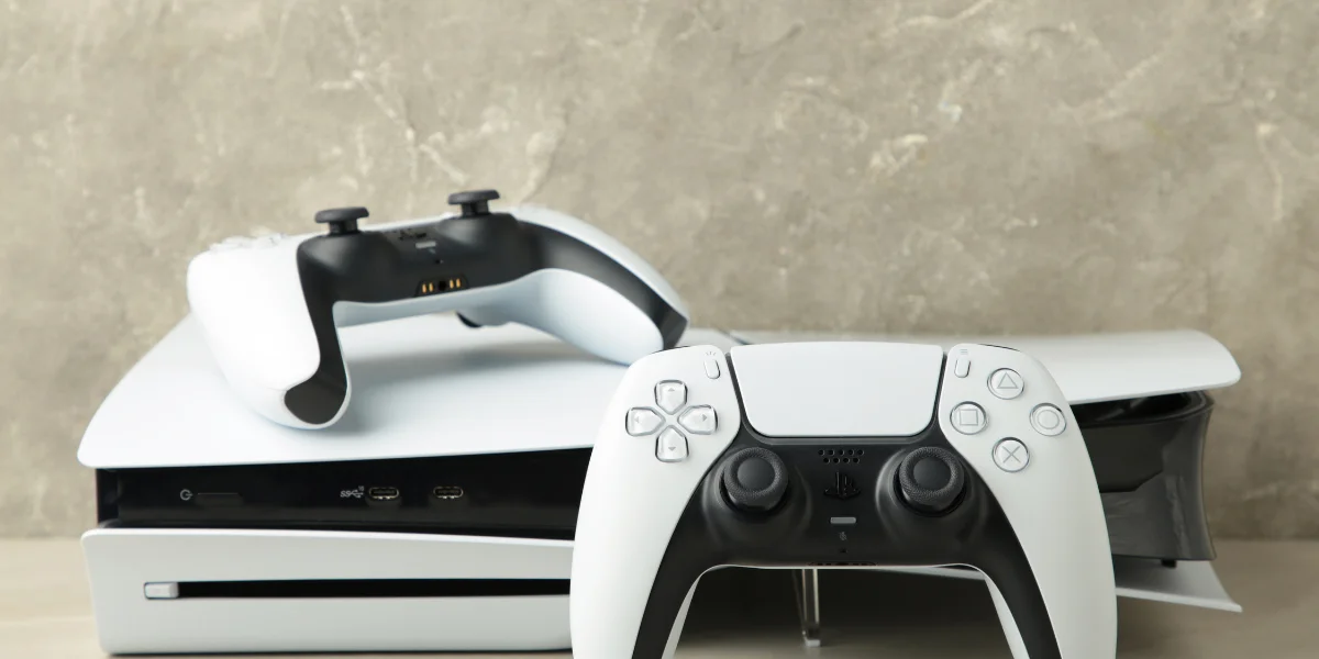 Can You Connect AirPods to PS5? Best Gaming Devices and Audio Solutions