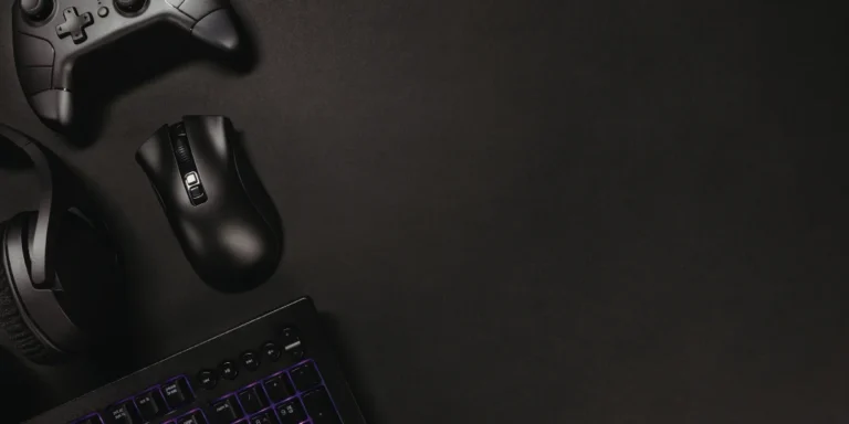 The Most Essential Gaming Gadgets in 2026