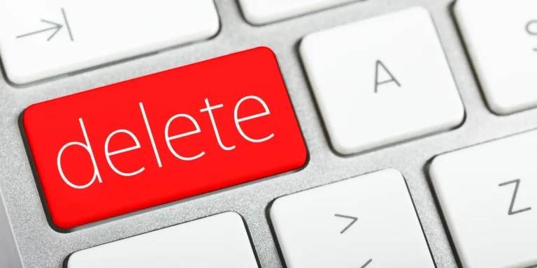 How to Delete Snapchat Account?