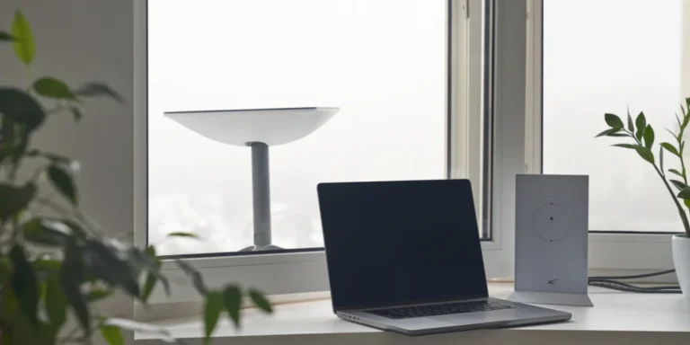 What Is Starlink Mini and How It Works?