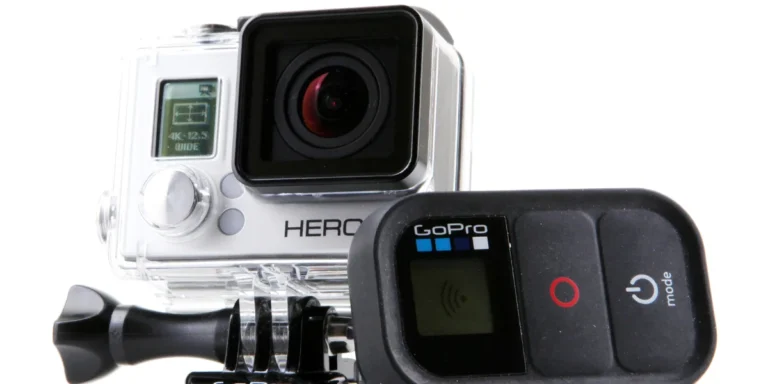 Best GoPro Alternatives in 2026: Top Action Cameras for Every Budget and Adventure