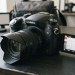 Camera GH4 Panasonic Review: Why It’s Still a Legendary Choice in 2026