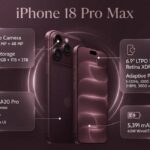 Will the iPhone 17 Price Drop After the iPhone 18 Launch? The Shocking Truth for 2026