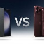 Will the iPhone 17 Price Drop After the iPhone 18 Launch? The Shocking Truth for 2026