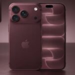 Samsung Galaxy S26 Ultra vs Apple iPhone 18 Pro Max: Shocking Battery Gap