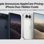 Apple Is Changing Full Disk Access on macOS: Risks Revealed